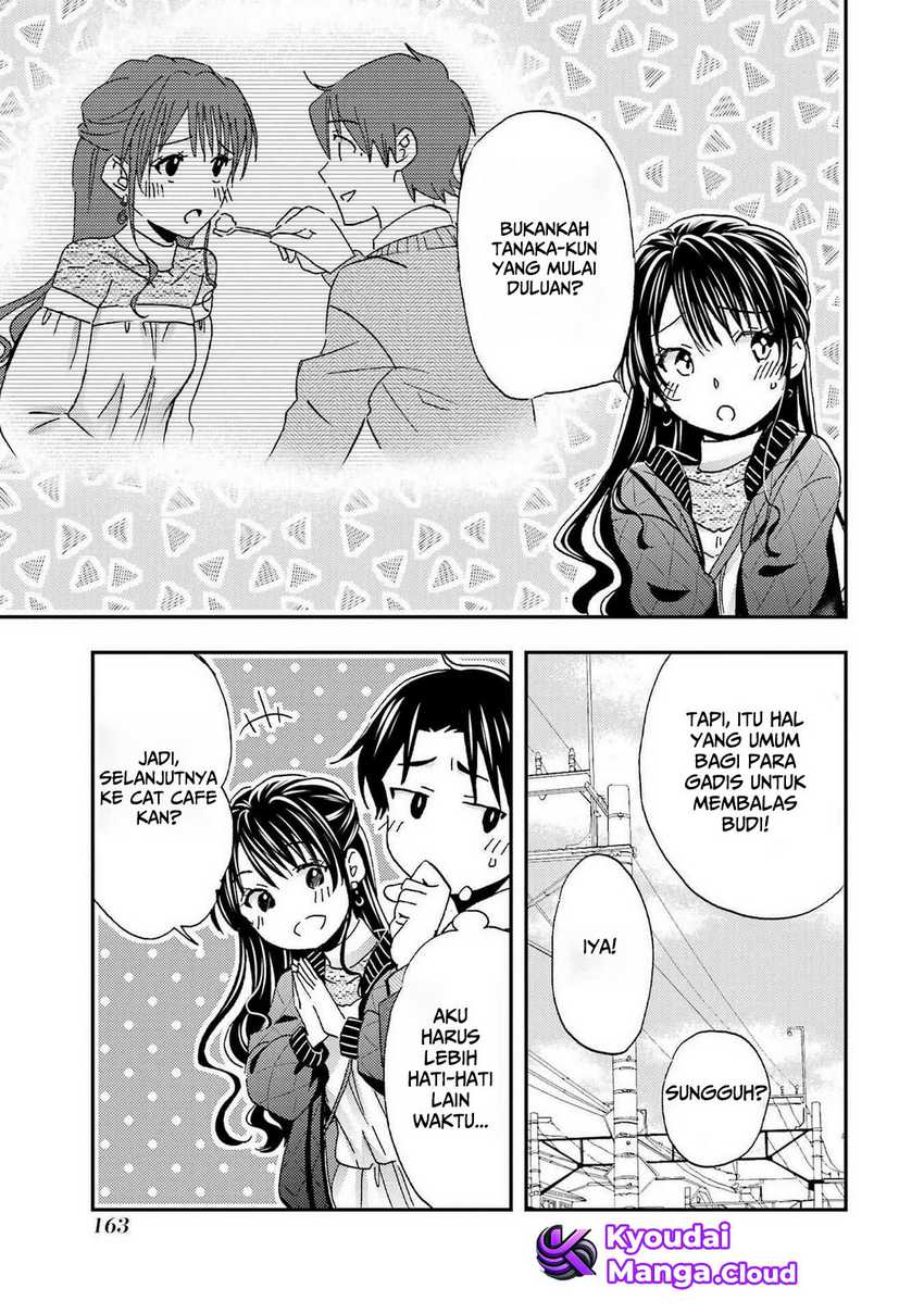Chapter 30 - halaman 9