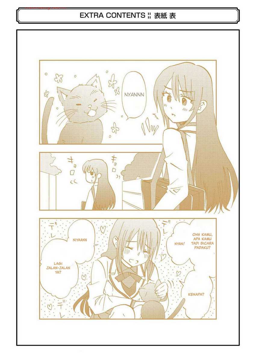 Chapter 30.5 - halaman 3
