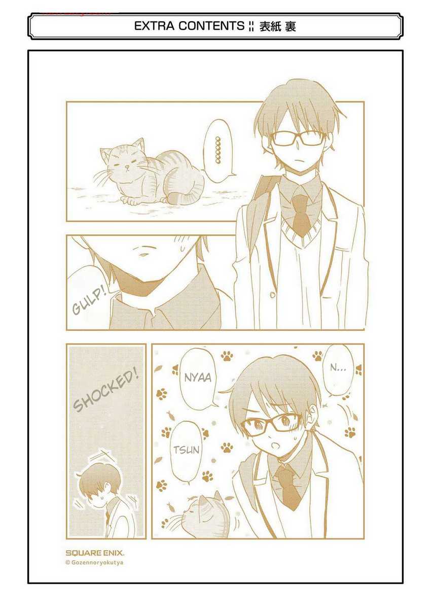 Chapter 30.5 - halaman 4