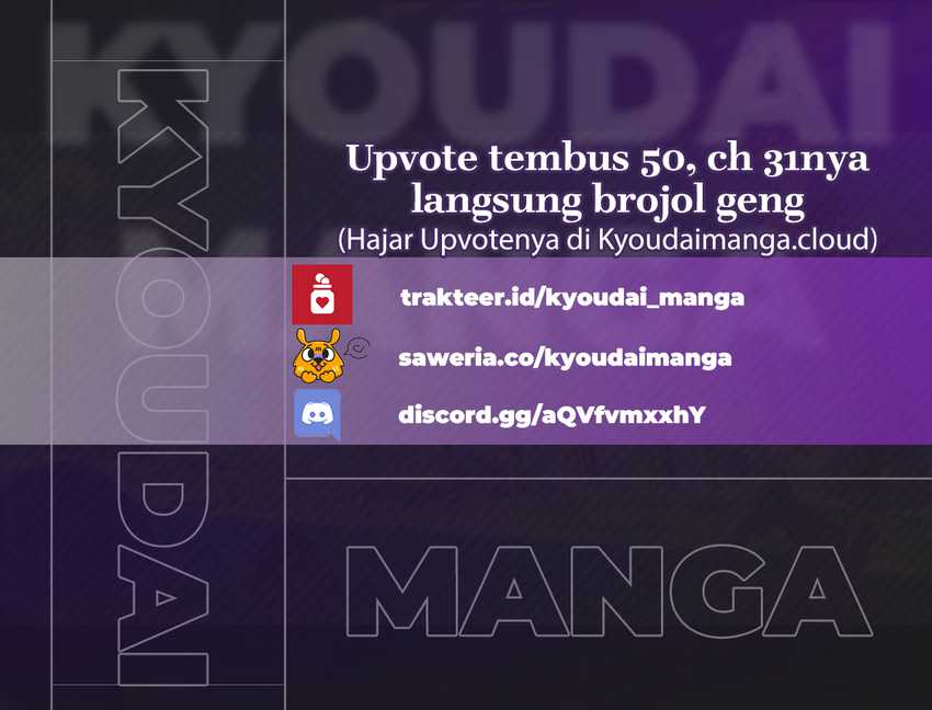Chapter 30.5 - halaman 7