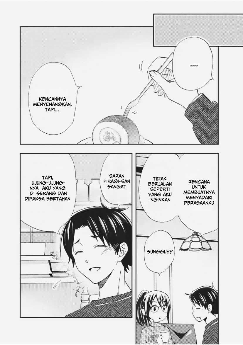 Chapter 31 - halaman 12