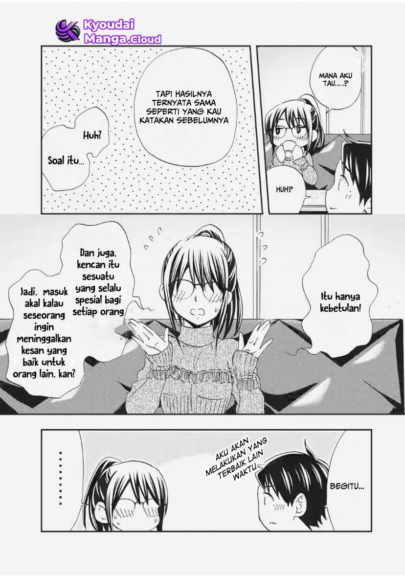 Chapter 31 - halaman 13