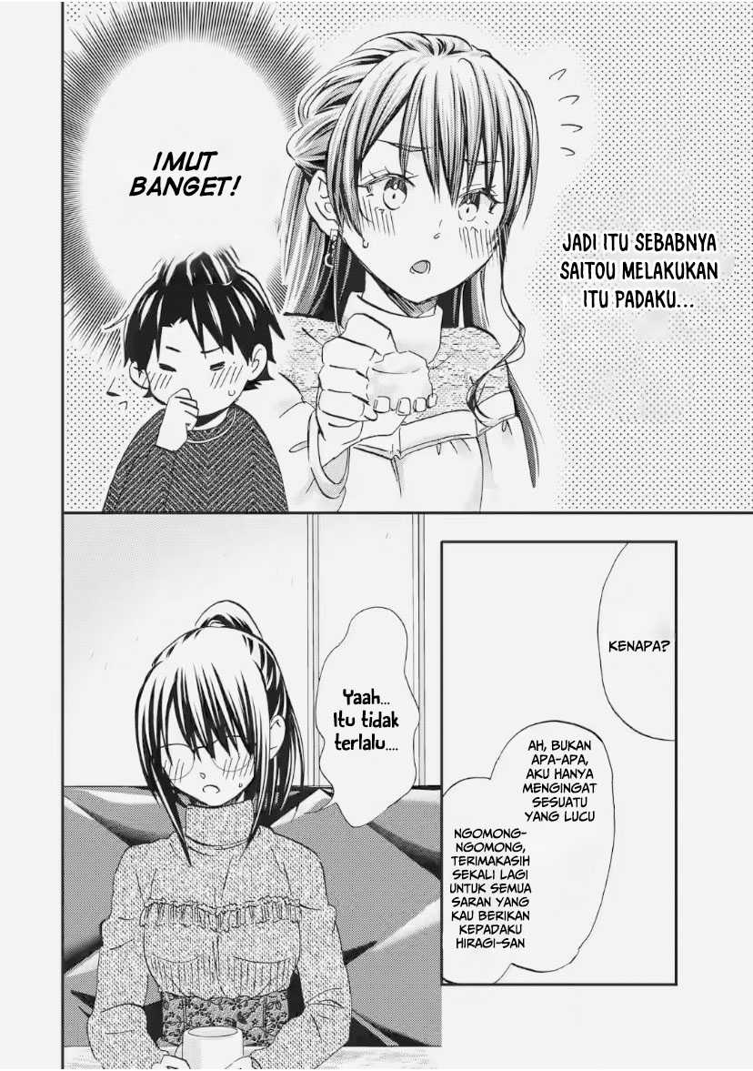 Chapter 31 - halaman 14