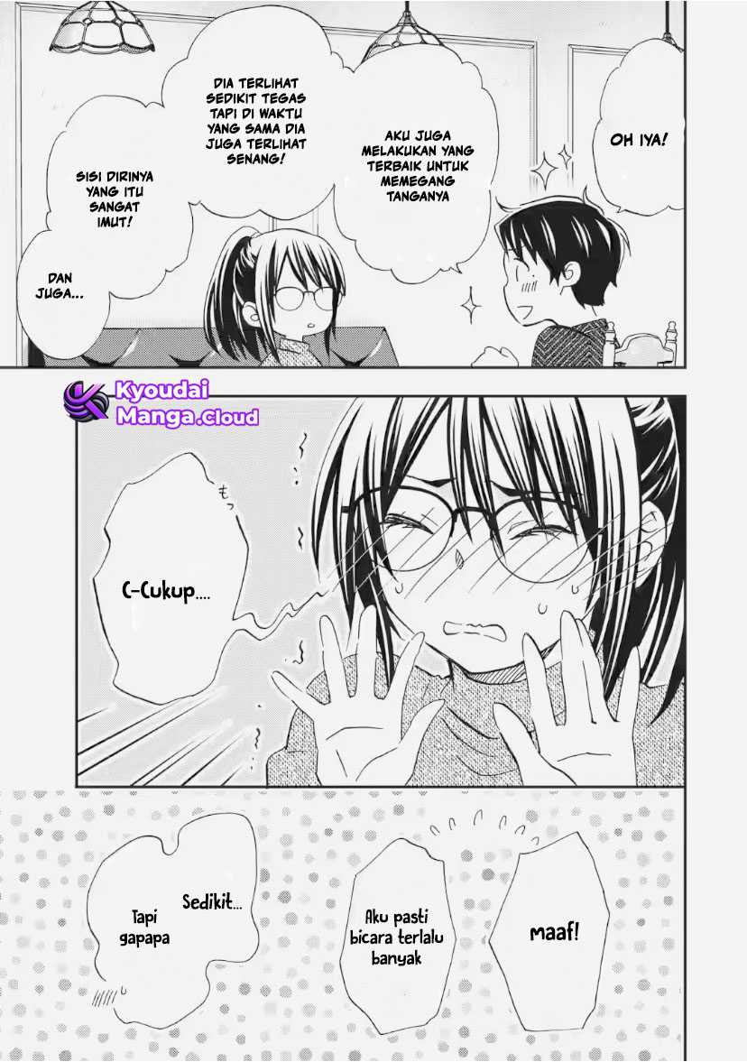 Chapter 31 - halaman 15