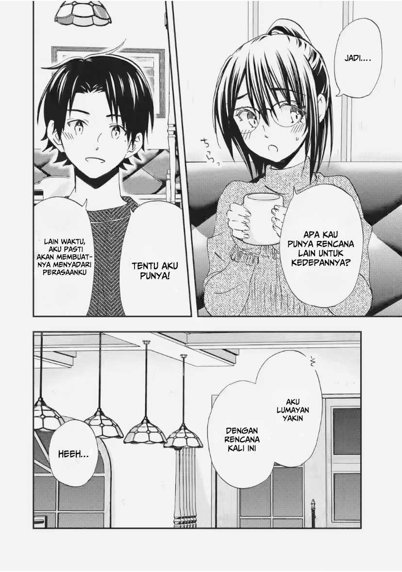 Chapter 31 - halaman 16