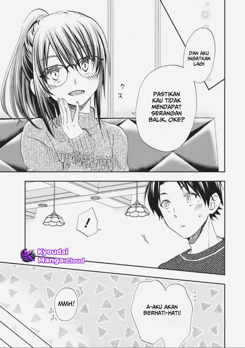 Chapter 31 - halaman 17