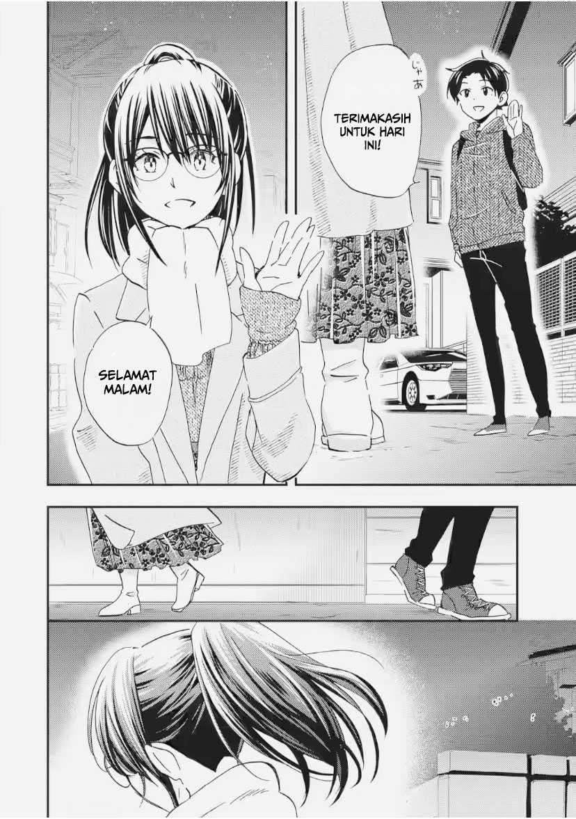 Chapter 31 - halaman 18