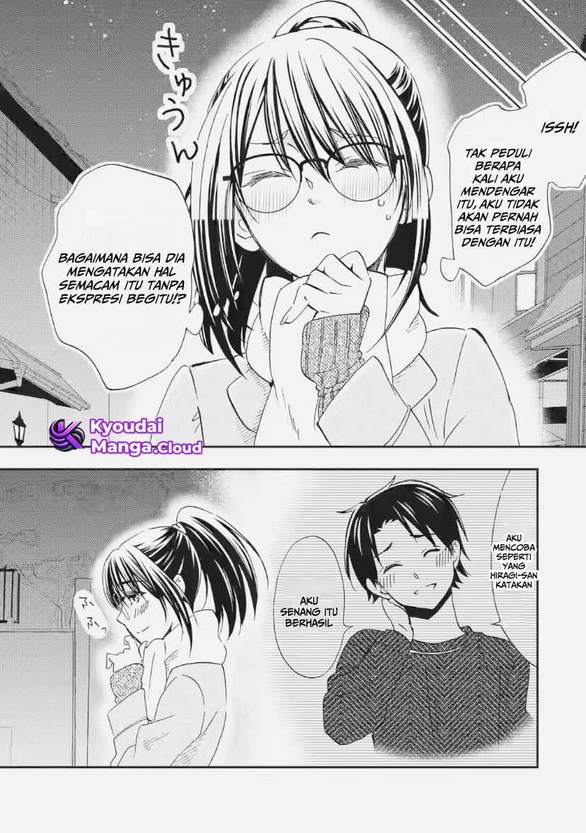 Chapter 31 - halaman 19