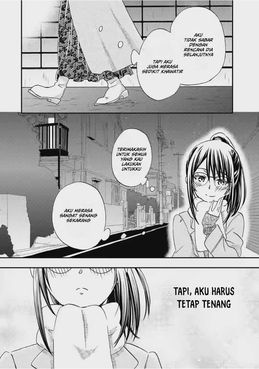 Chapter 31 - halaman 20