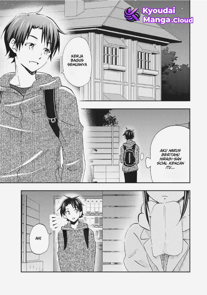 Chapter 31 - halaman 3