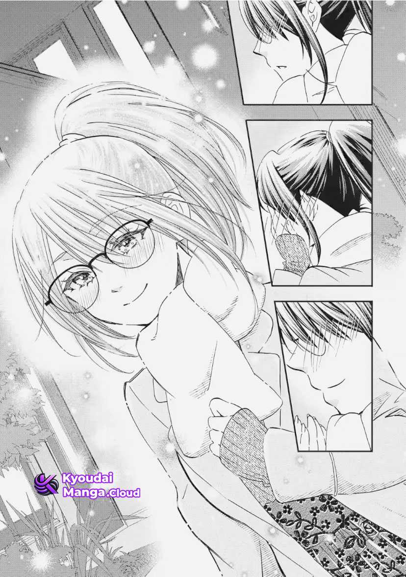 Chapter 31 - halaman 21