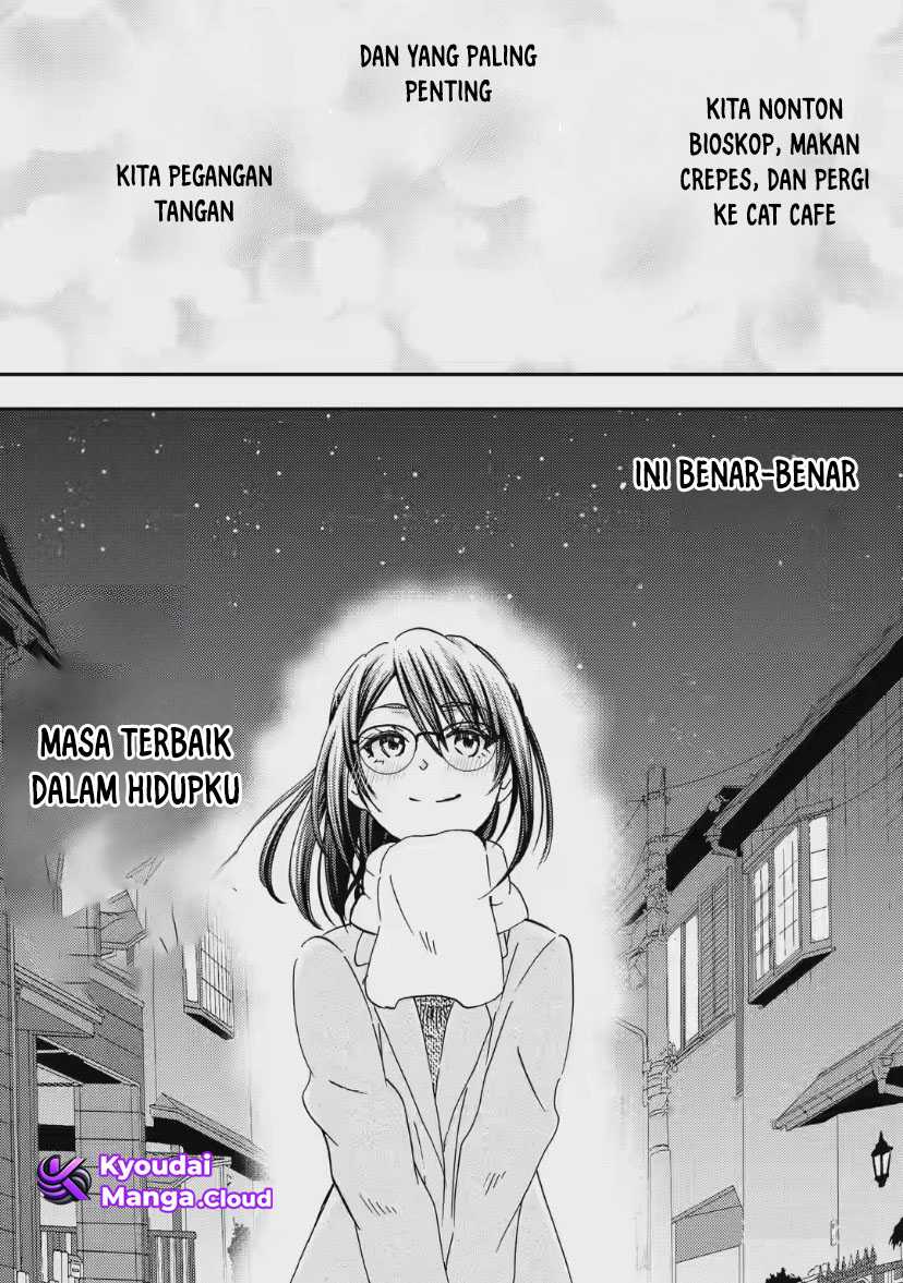 Chapter 31 - halaman 22