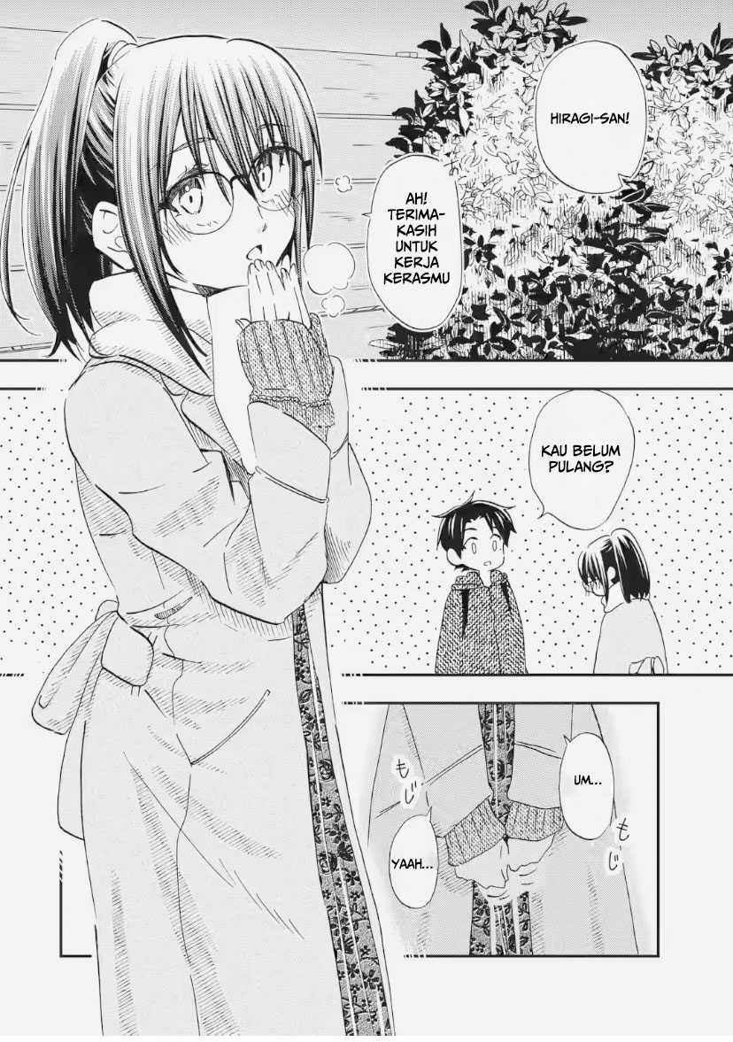 Chapter 31 - halaman 4