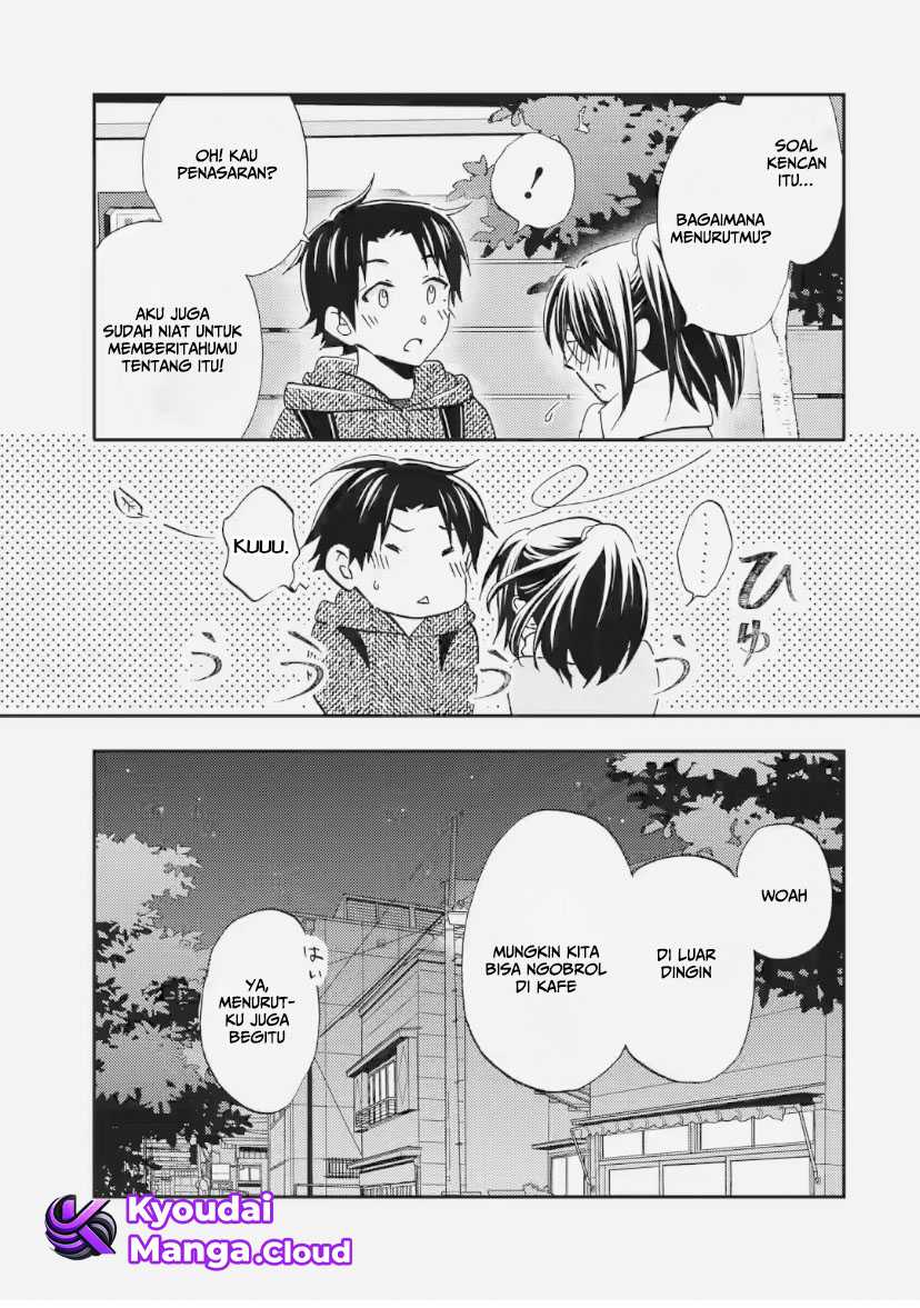 Chapter 31 - halaman 5