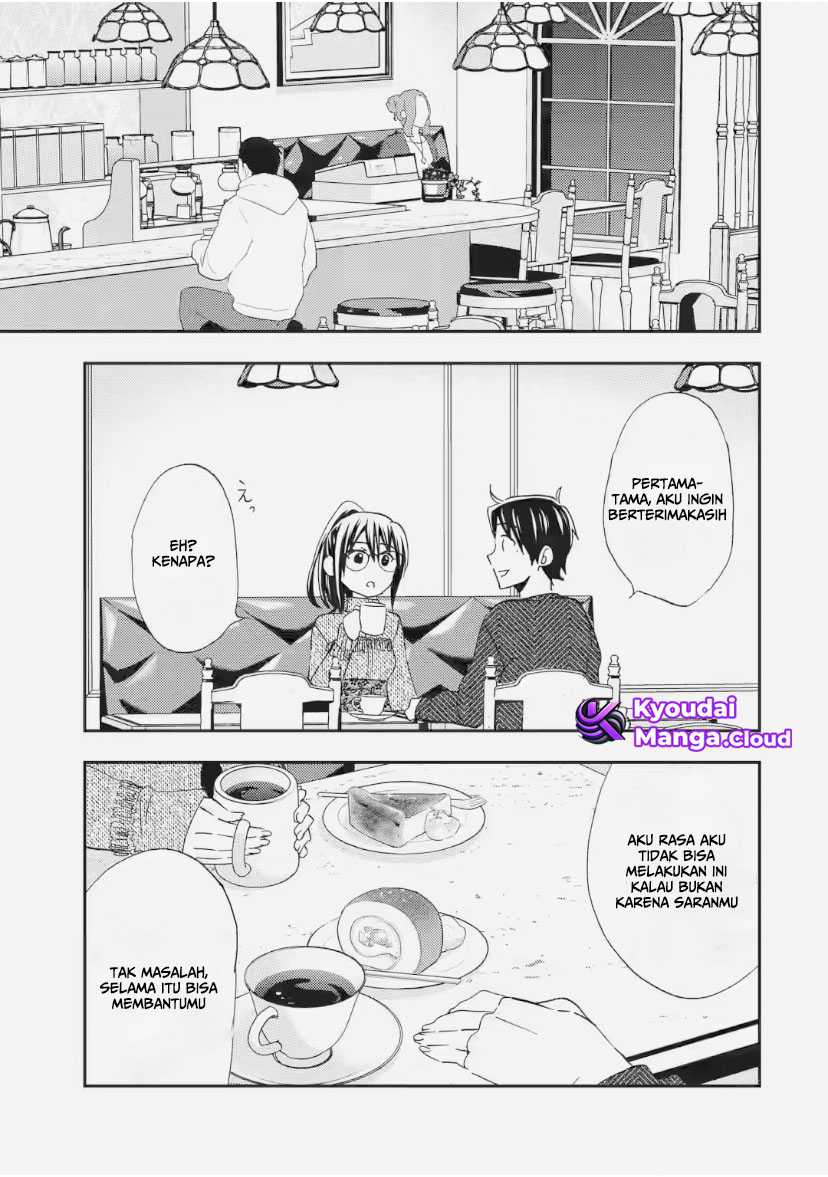Chapter 31 - halaman 7