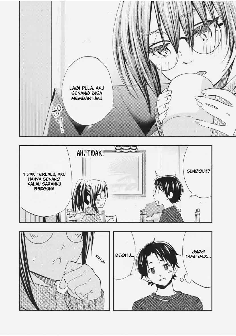 Chapter 31 - halaman 8