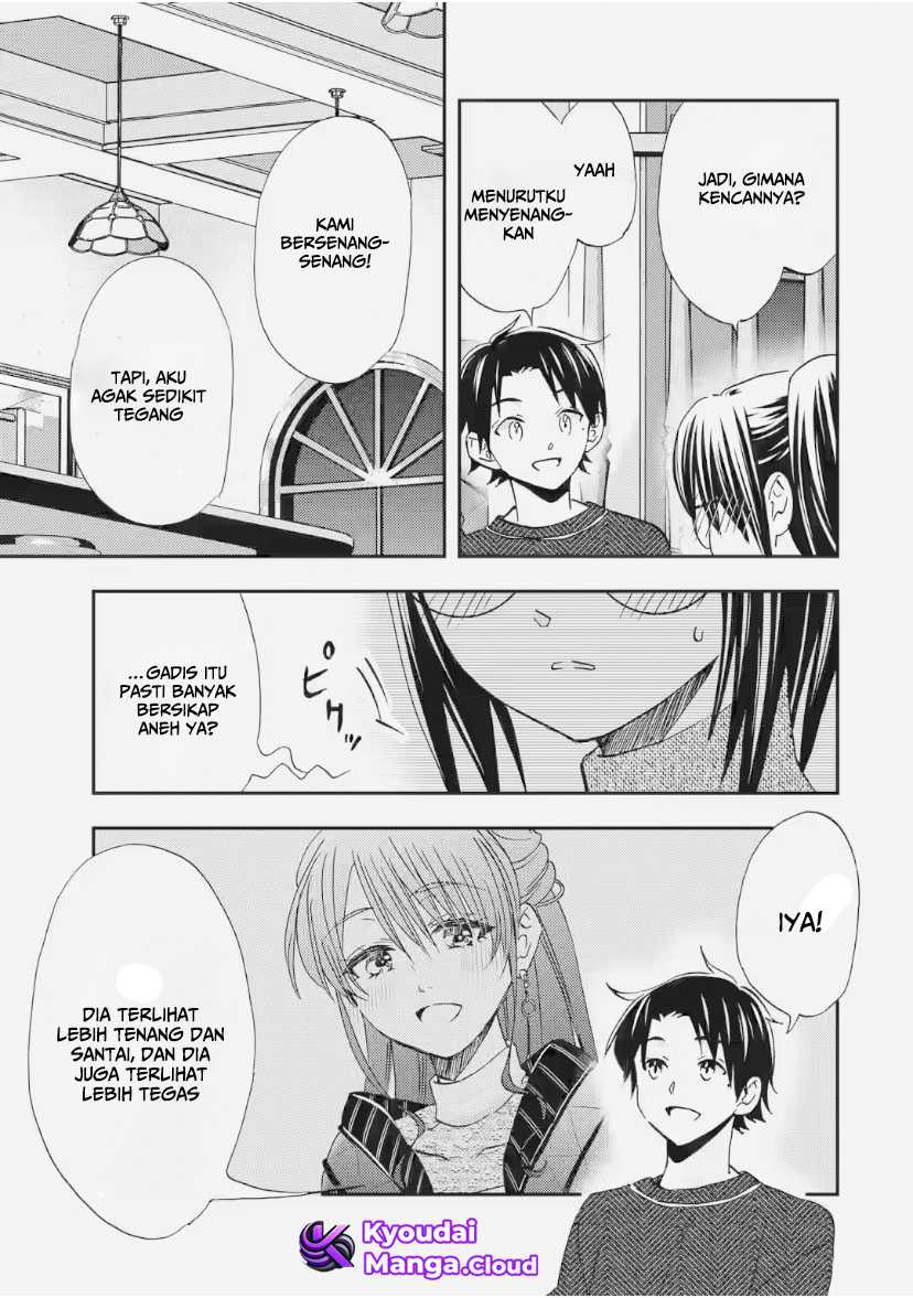 Chapter 31 - halaman 9