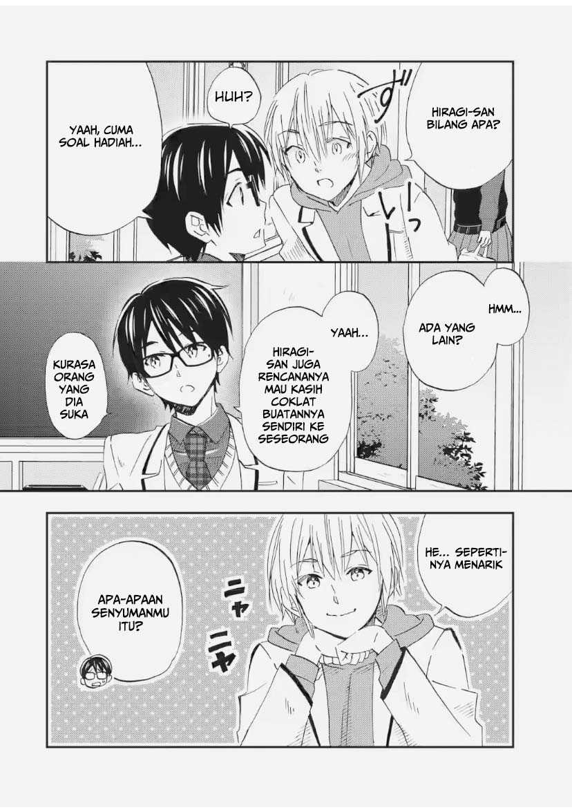 Chapter 32 - halaman 12