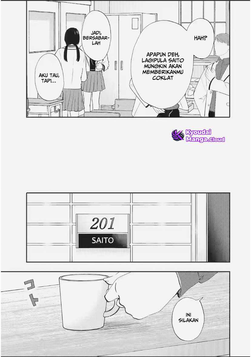 Chapter 32 - halaman 13