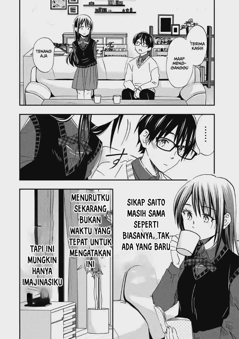 Chapter 32 - halaman 14