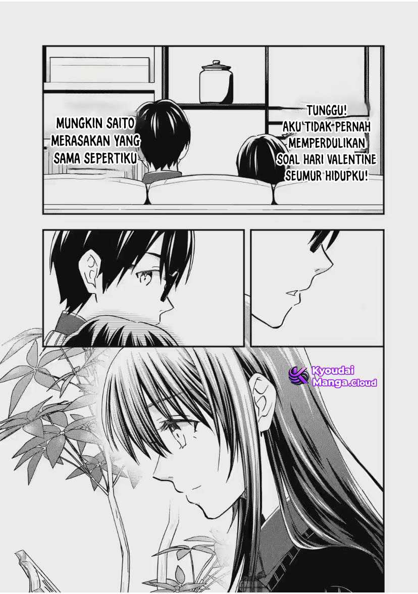 Chapter 32 - halaman 15