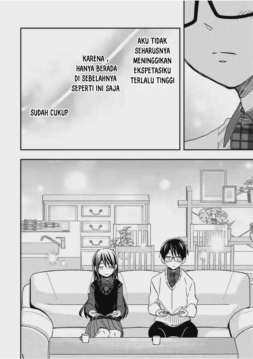Chapter 32 - halaman 16