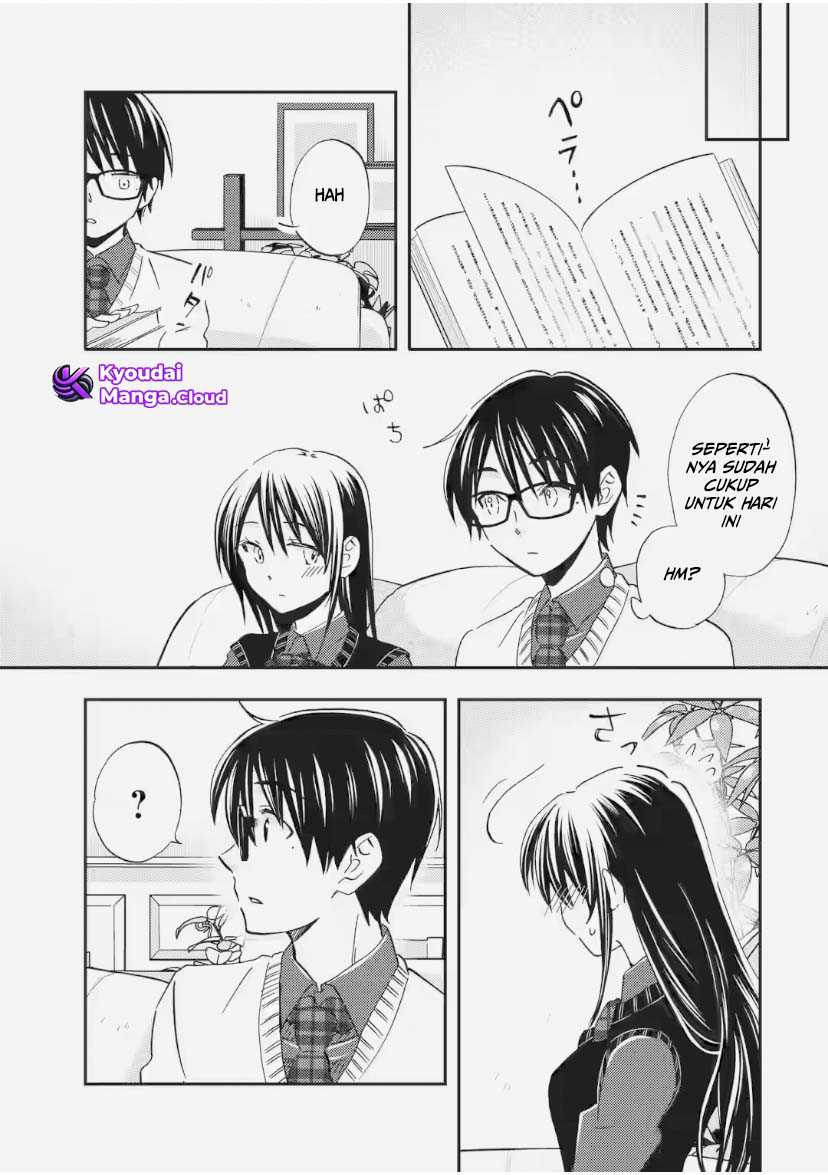 Chapter 32 - halaman 17