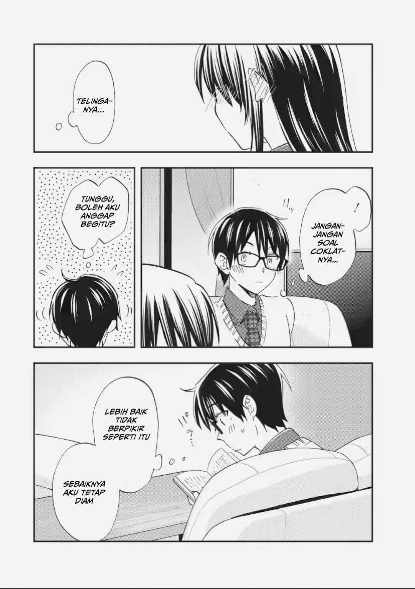 Chapter 32 - halaman 18