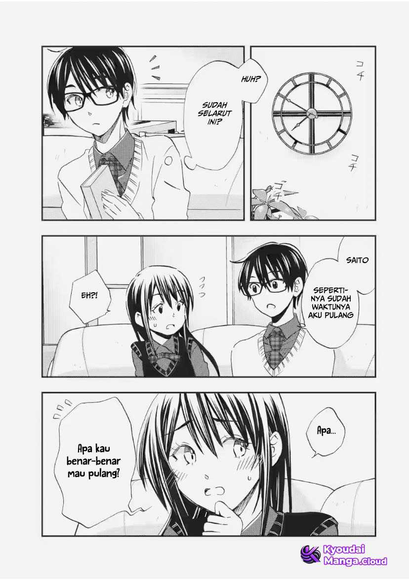Chapter 32 - halaman 19