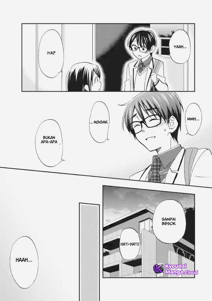 Chapter 32 - halaman 21