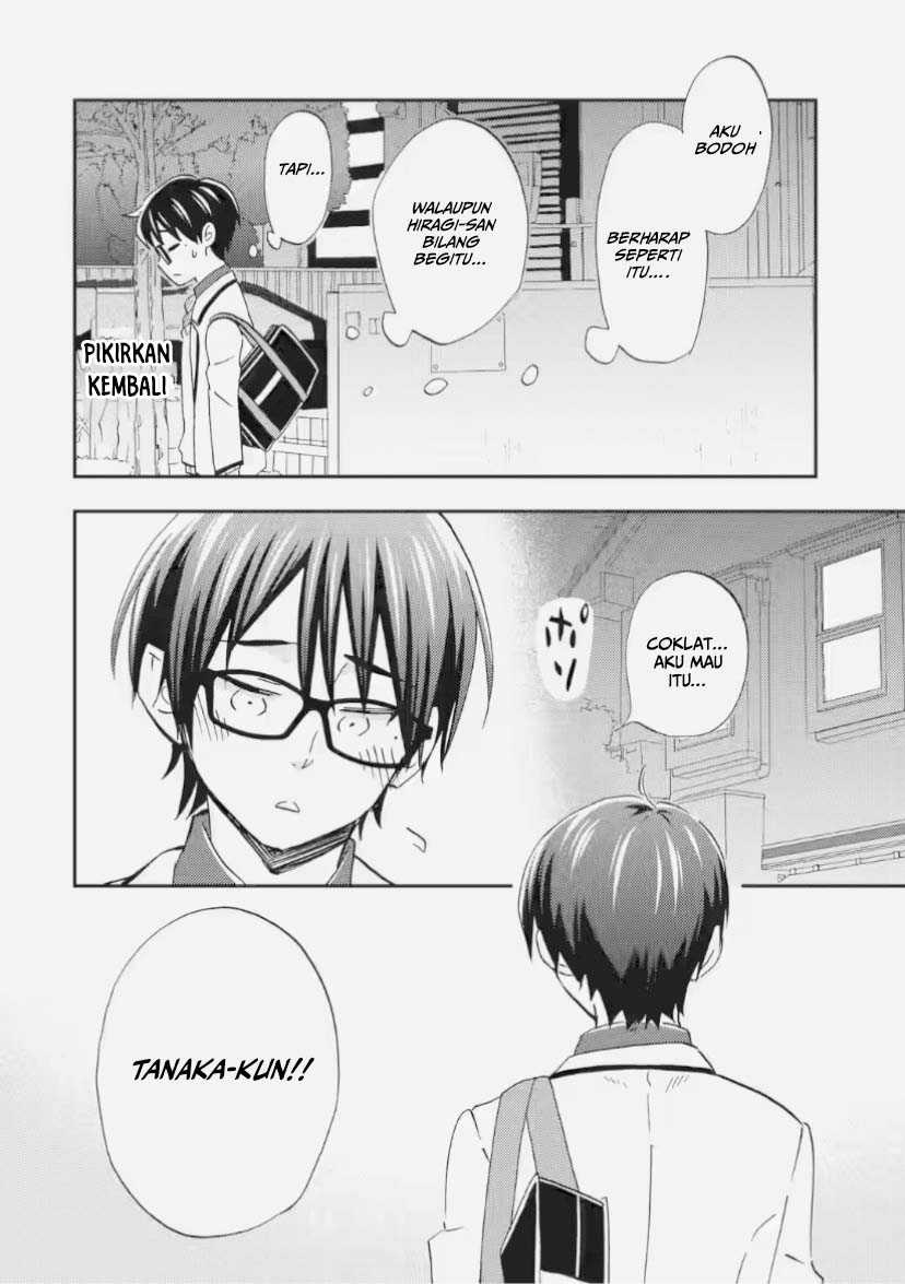 Chapter 32 - halaman 22