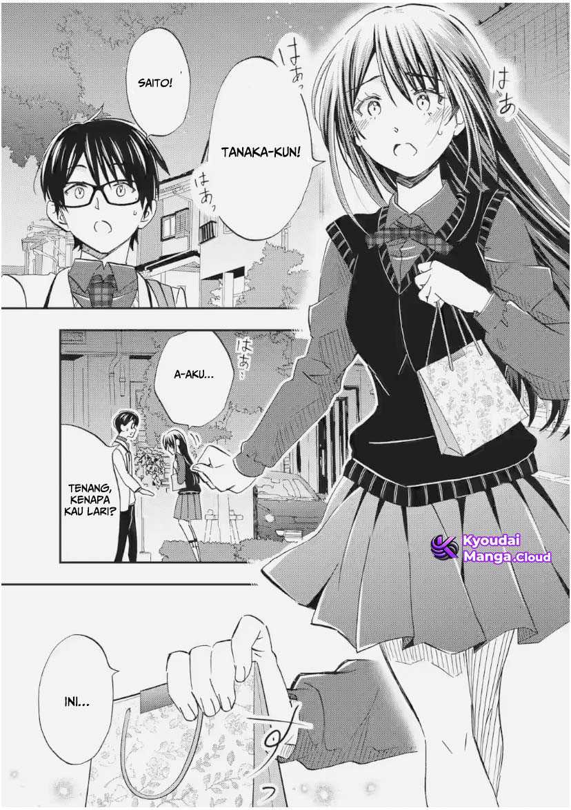 Chapter 32 - halaman 23