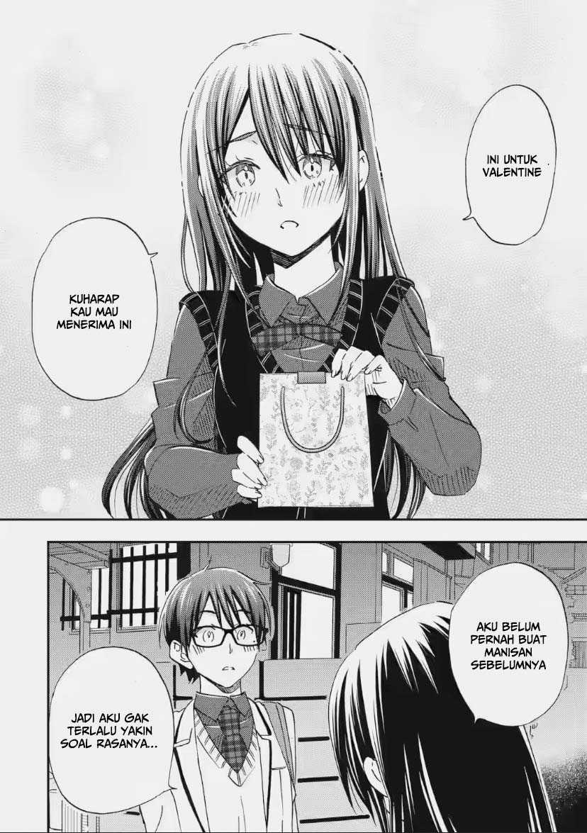 Chapter 32 - halaman 24