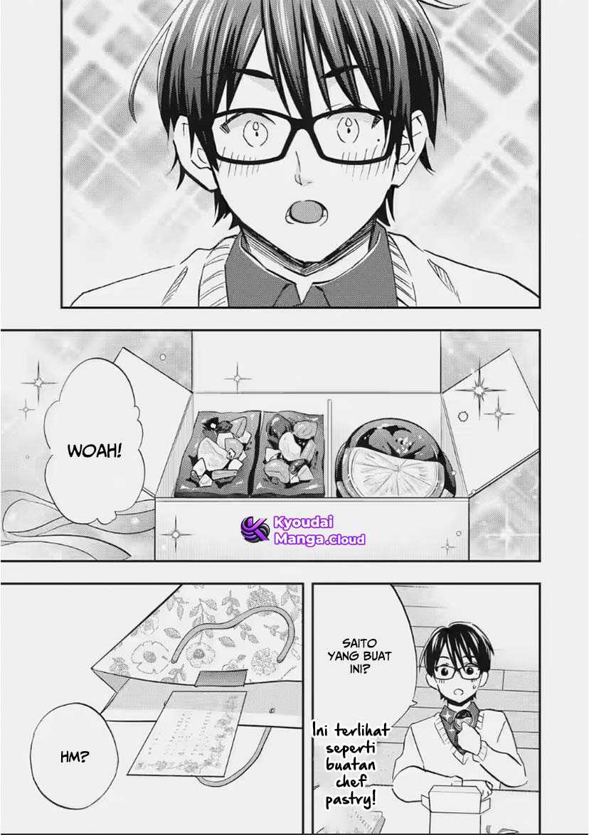 Chapter 32 - halaman 27