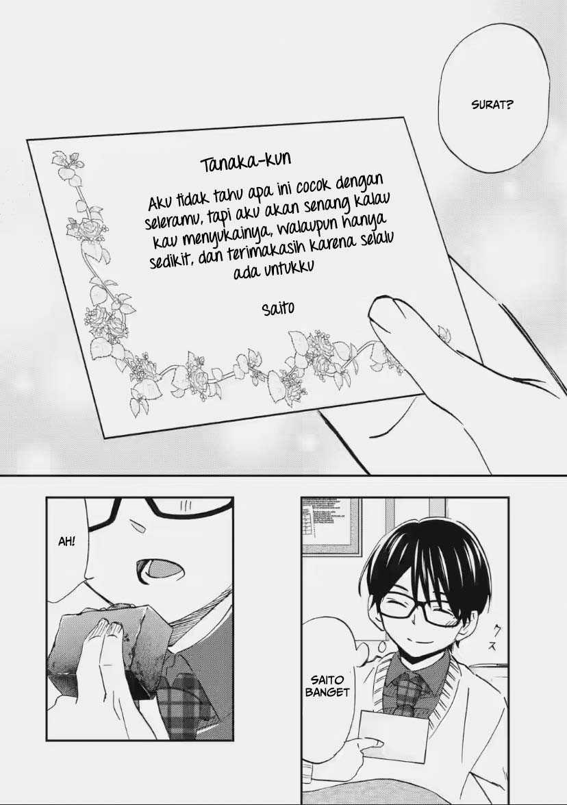 Chapter 32 - halaman 28