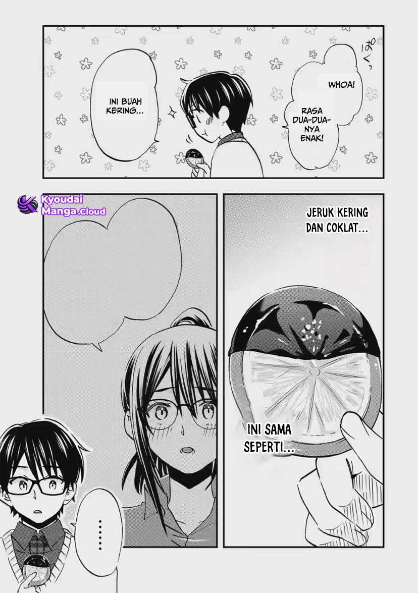 Chapter 32 - halaman 29