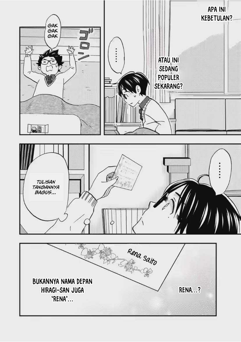 Chapter 32 - halaman 30