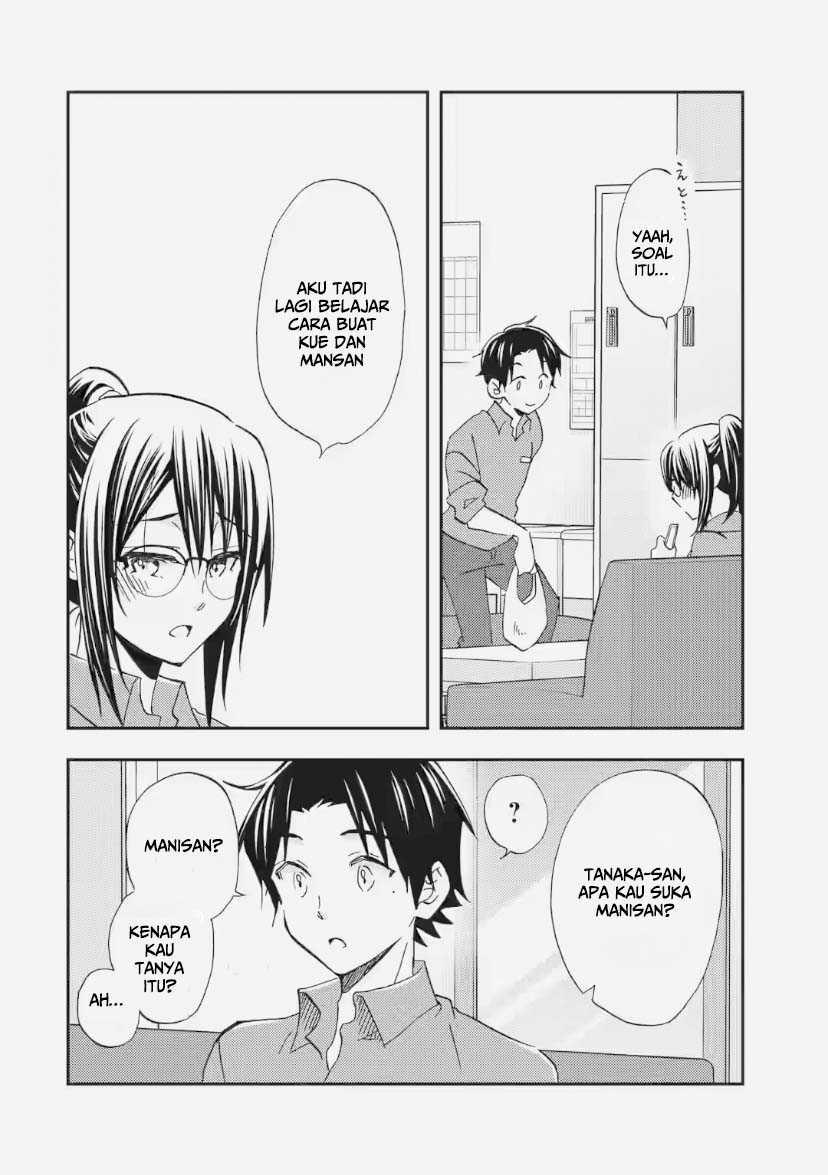 Chapter 32 - halaman 4