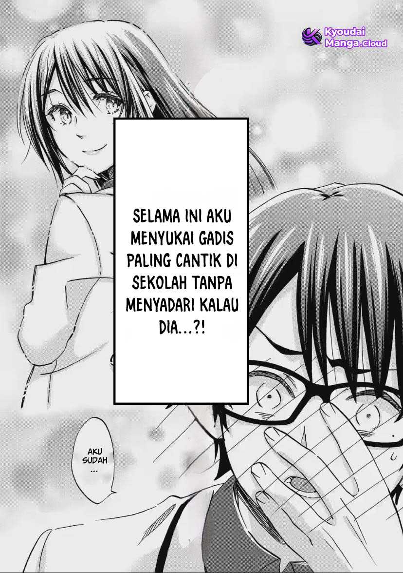 Chapter 32 - halaman 33