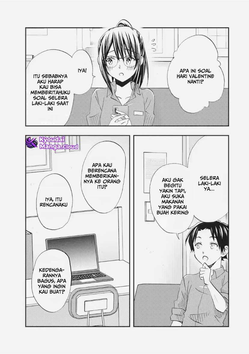 Chapter 32 - halaman 5