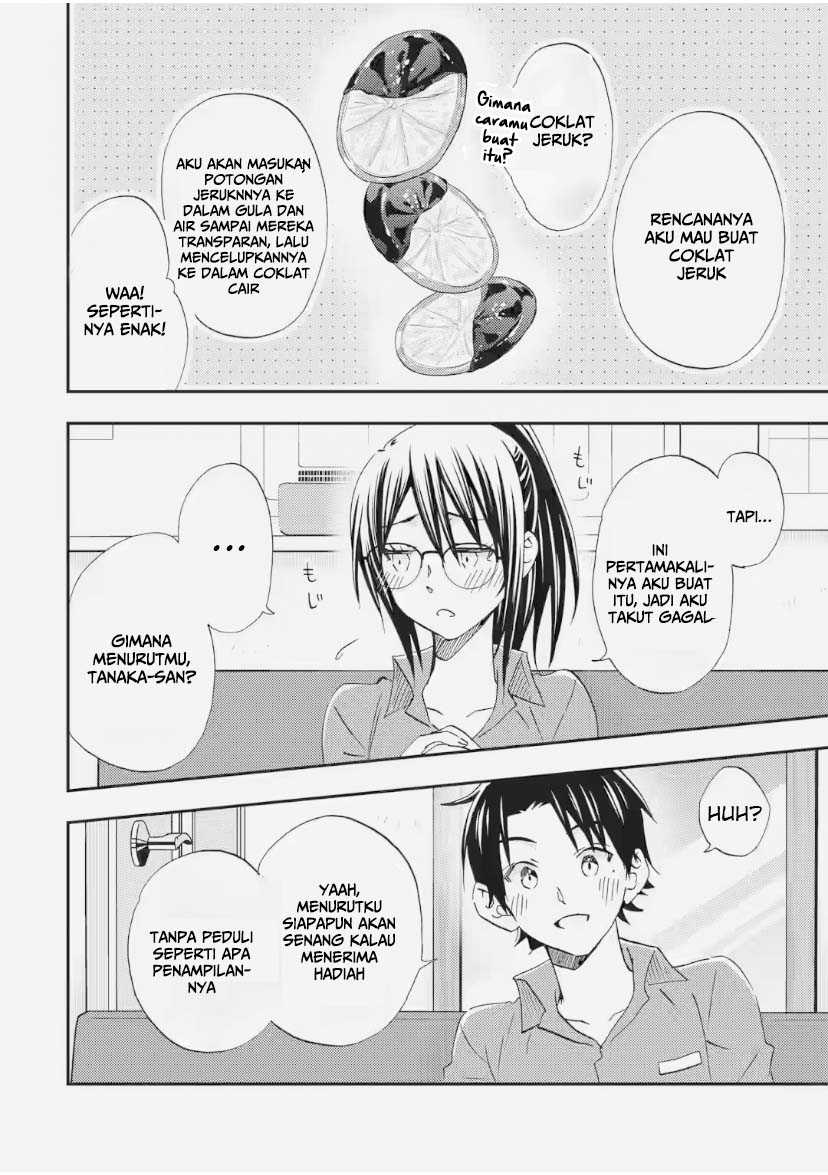 Chapter 32 - halaman 6