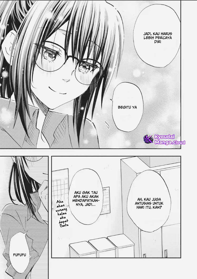 Chapter 32 - halaman 7