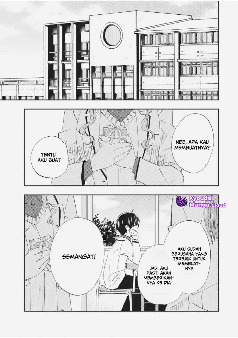 Chapter 32 - halaman 9