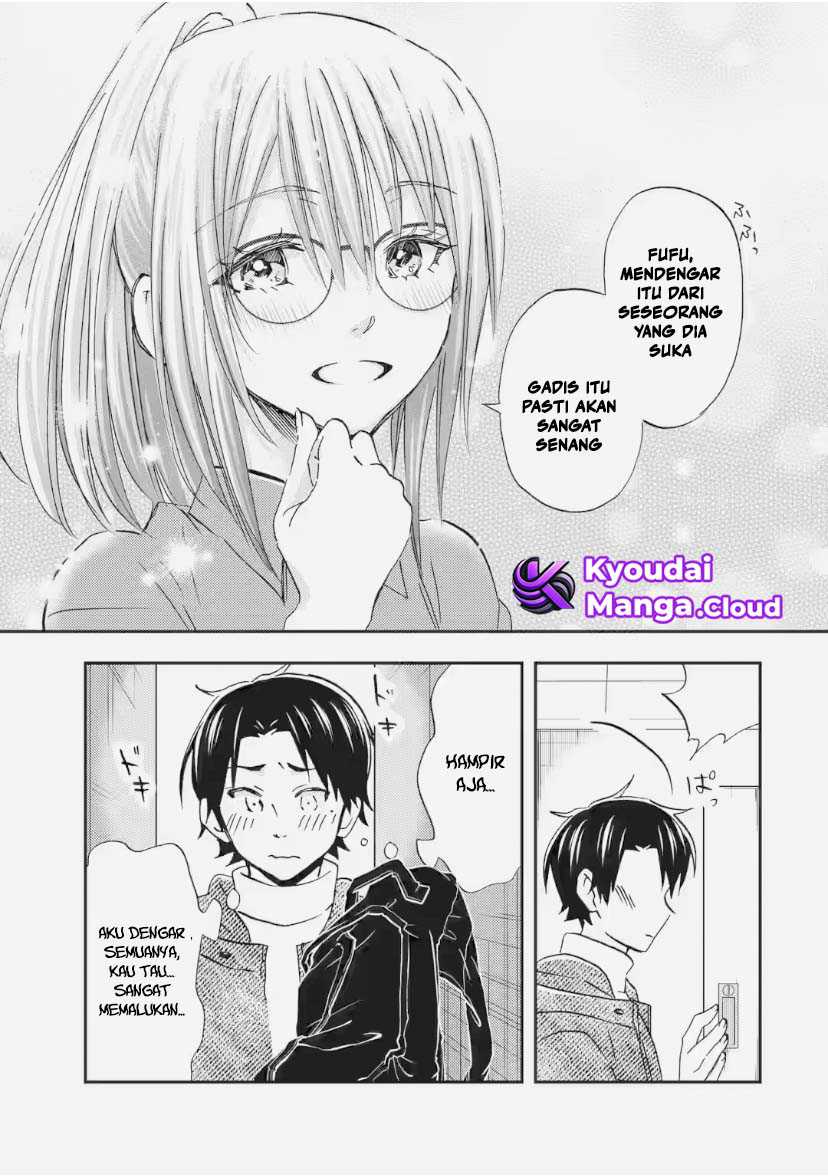Chapter 33 - halaman 13