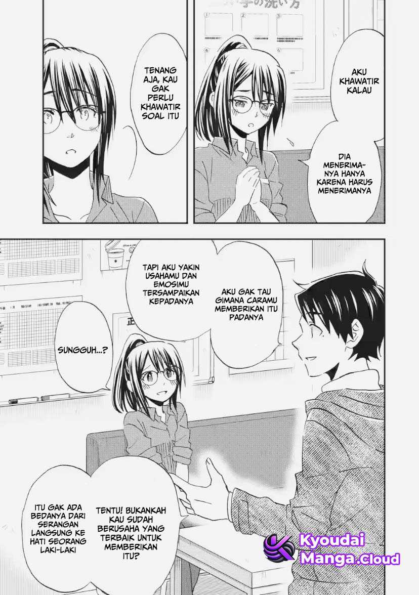 Chapter 33 - halaman 15