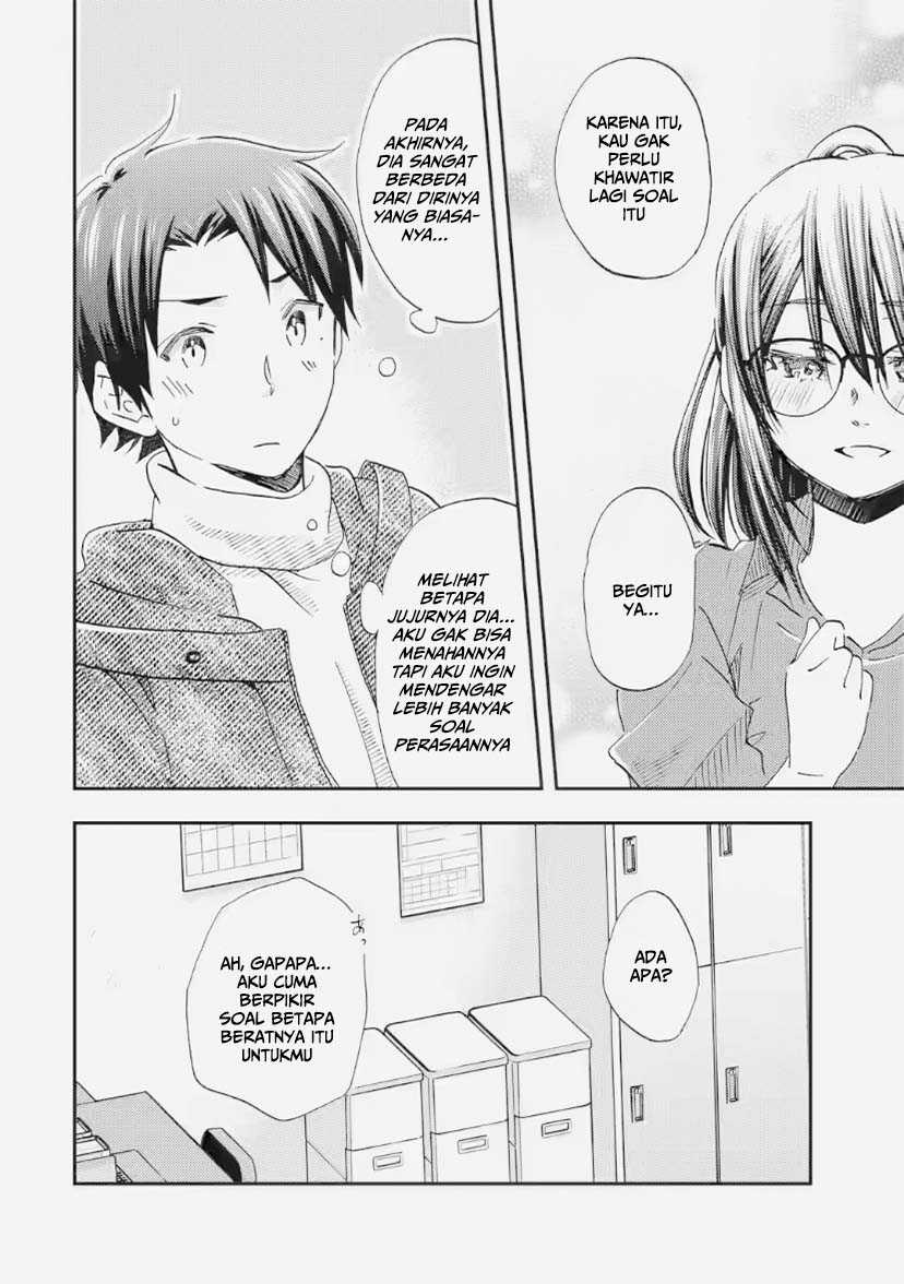 Chapter 33 - halaman 16
