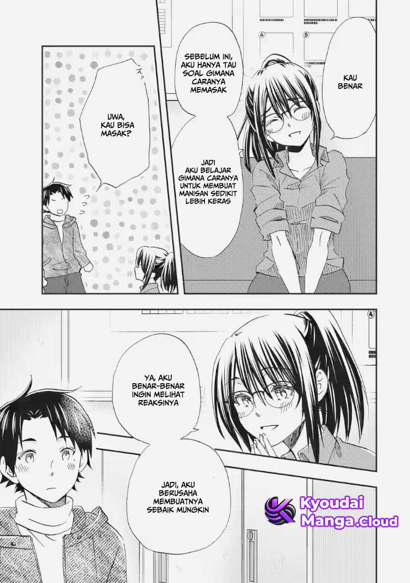 Chapter 33 - halaman 17
