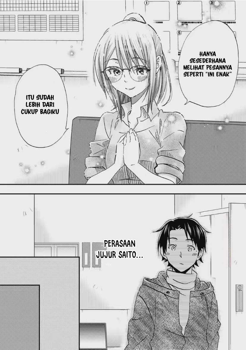 Chapter 33 - halaman 18