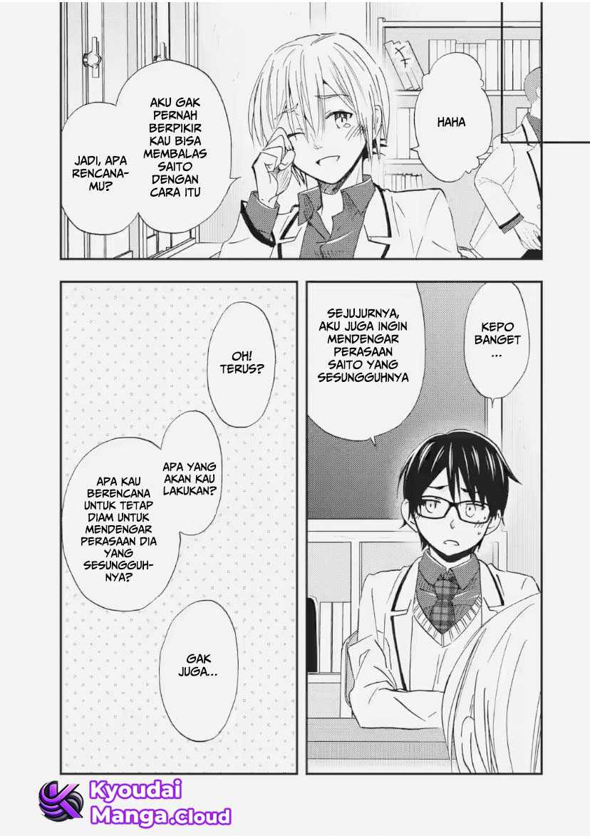 Chapter 33 - halaman 19