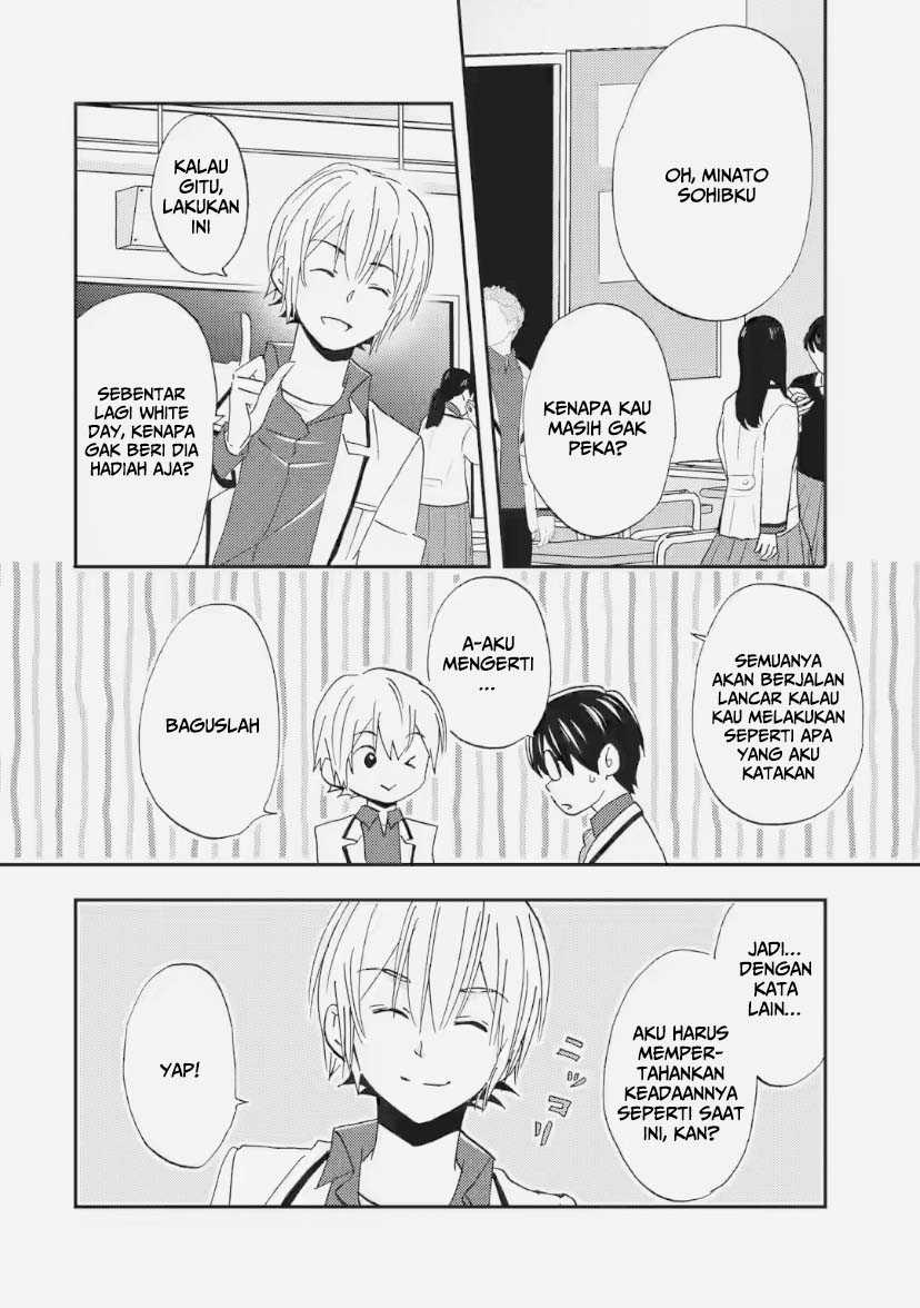 Chapter 33 - halaman 20